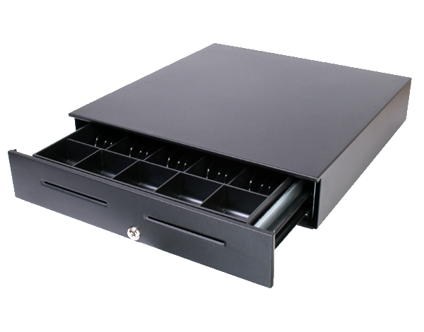 Cash Drawer